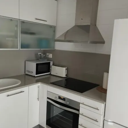 Atico Con Hidromasaje, Terraza Y Piscina En Ebrehogar Apartment *