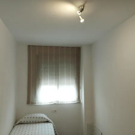 Atico Con Hidromasaje, Terraza Y Piscina En Ebrehogar Apartment